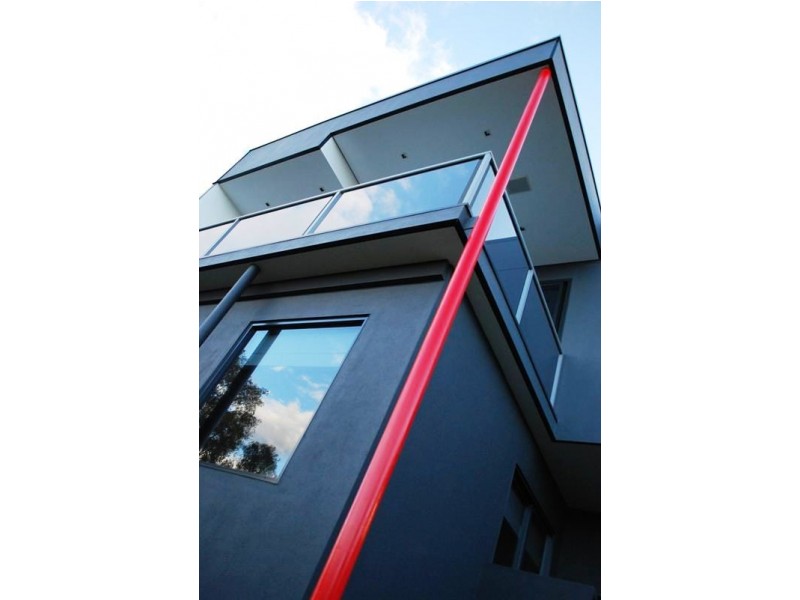 17 Argyle Street, West Launceston TAS 7250