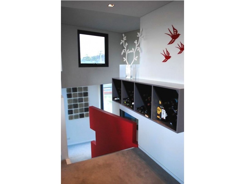 17 Argyle Street, West Launceston TAS 7250