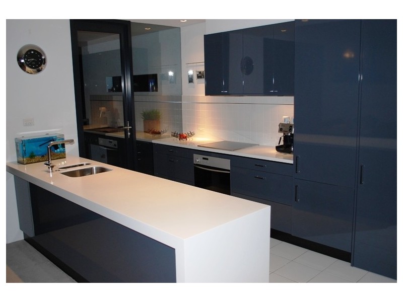 17 Argyle Street, West Launceston TAS 7250