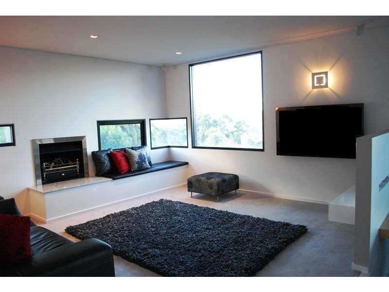 17 Argyle Street, West Launceston TAS 7250