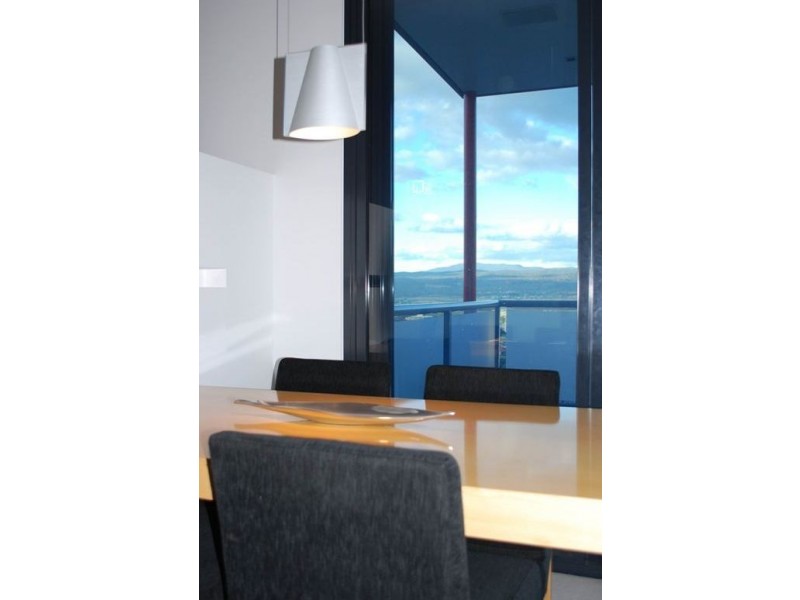 17 Argyle Street, West Launceston TAS 7250