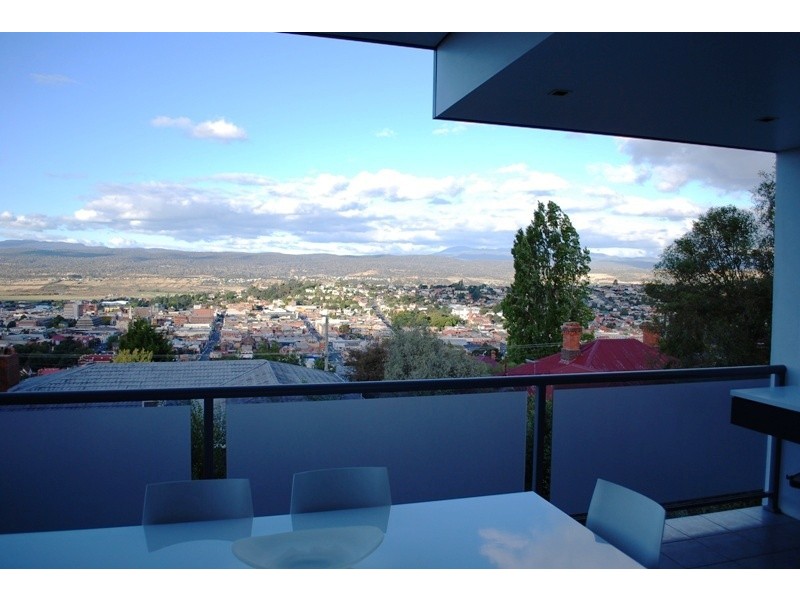 17 Argyle Street, West Launceston TAS 7250