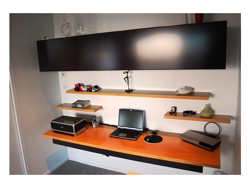 17 Argyle Street, West Launceston TAS 7250