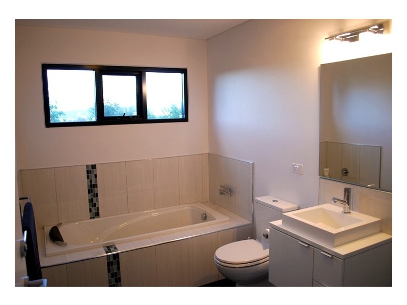 17 Argyle Street, West Launceston TAS 7250