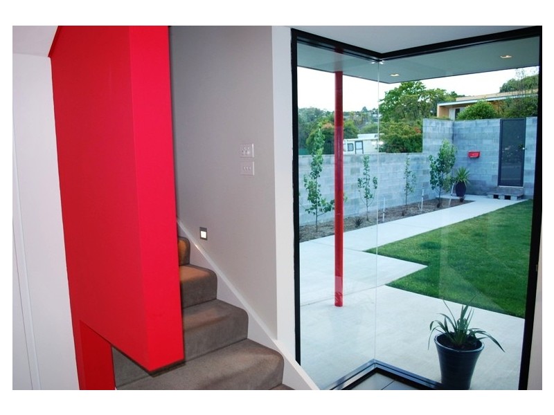 17 Argyle Street, West Launceston TAS 7250