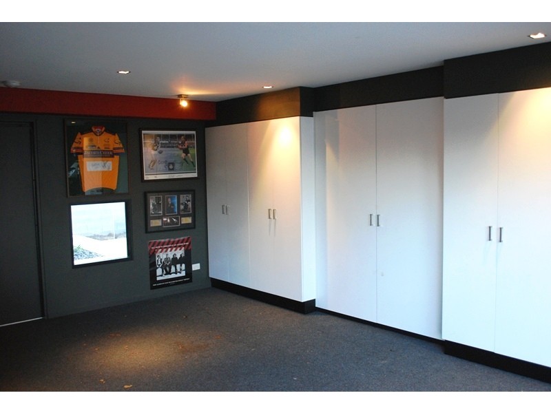 17 Argyle Street, West Launceston TAS 7250