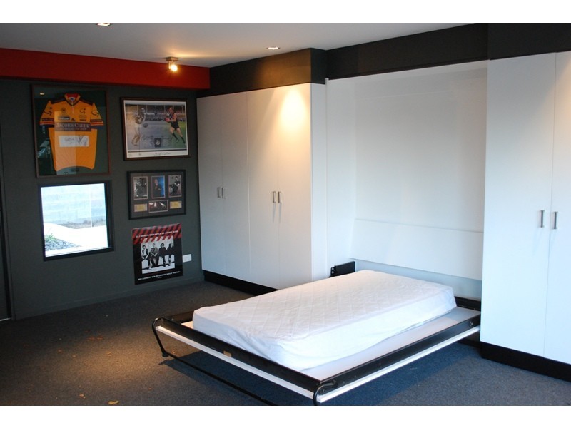 17 Argyle Street, West Launceston TAS 7250