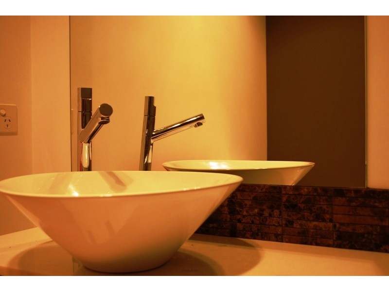 17 Argyle Street, West Launceston TAS 7250