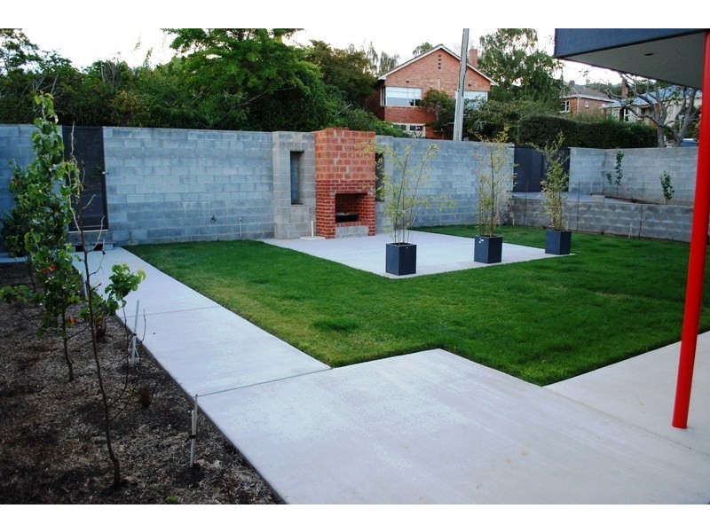 17 Argyle Street, West Launceston TAS 7250