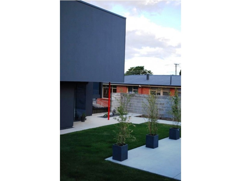 17 Argyle Street, West Launceston TAS 7250