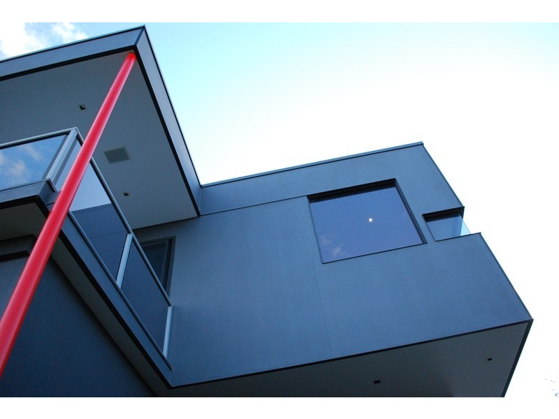 17 Argyle Street, West Launceston TAS 7250