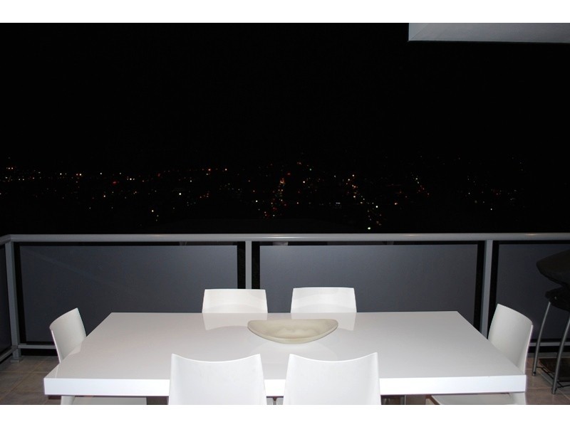 17 Argyle Street, West Launceston TAS 7250