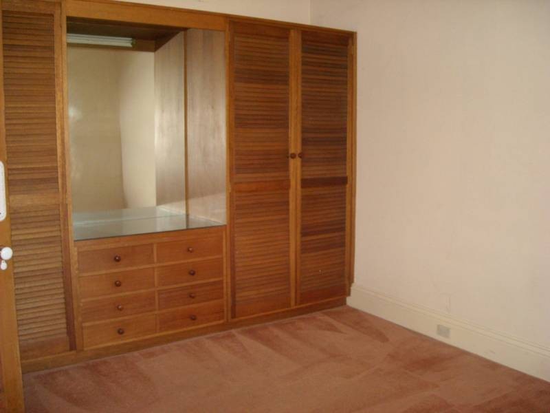 142 Balfour Street, Launceston TAS 7250