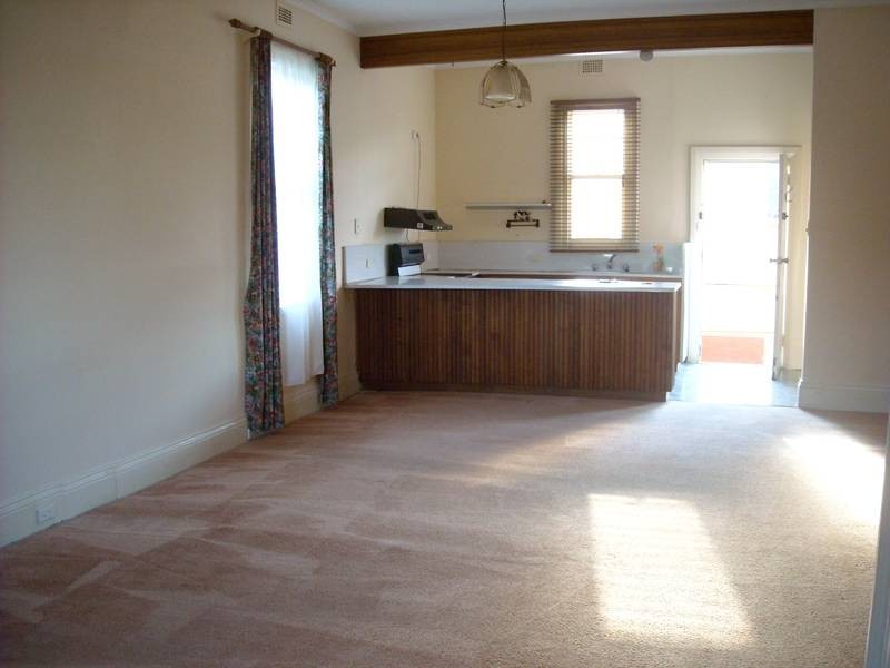 142 Balfour Street, Launceston TAS 7250