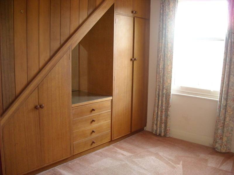 142 Balfour Street, Launceston TAS 7250