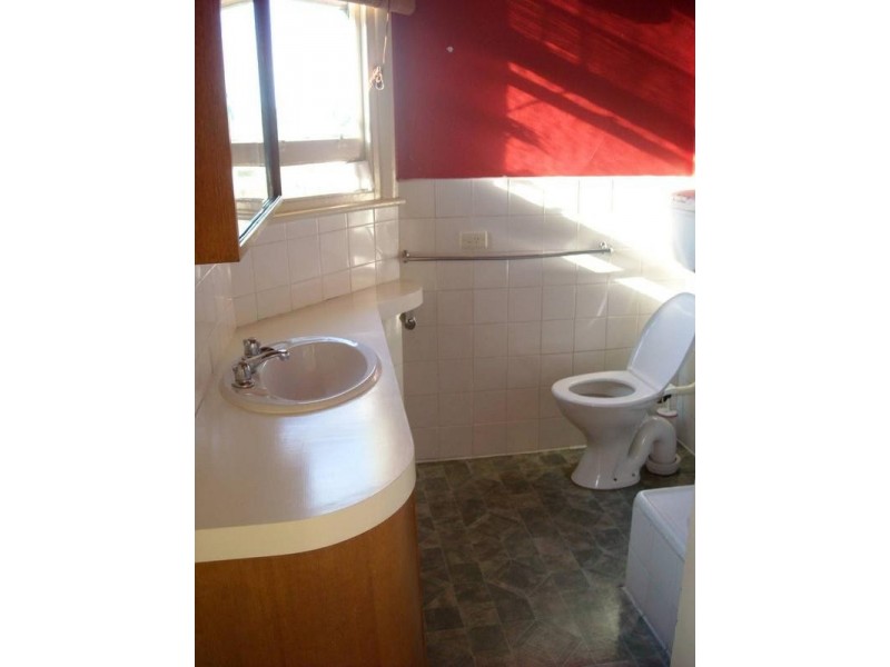 142 Balfour Street, Launceston TAS 7250