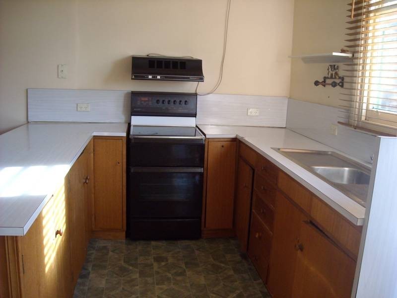 142 Balfour Street, Launceston TAS 7250