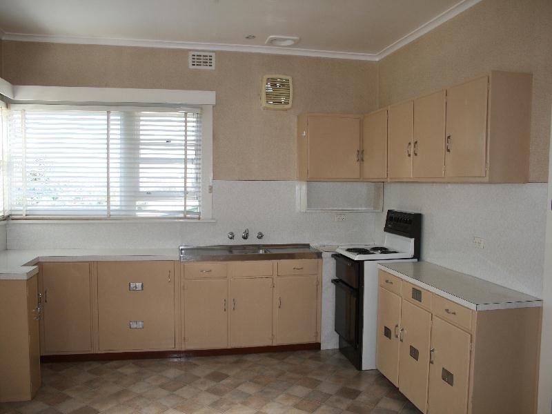 36 Gascoyne Street, Kings Meadows TAS 7249