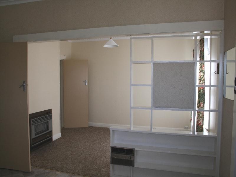 36 Gascoyne Street, Kings Meadows TAS 7249