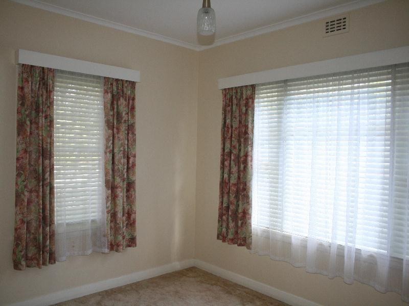 36 Gascoyne Street, Kings Meadows TAS 7249