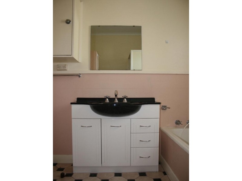 36 Gascoyne Street, Kings Meadows TAS 7249