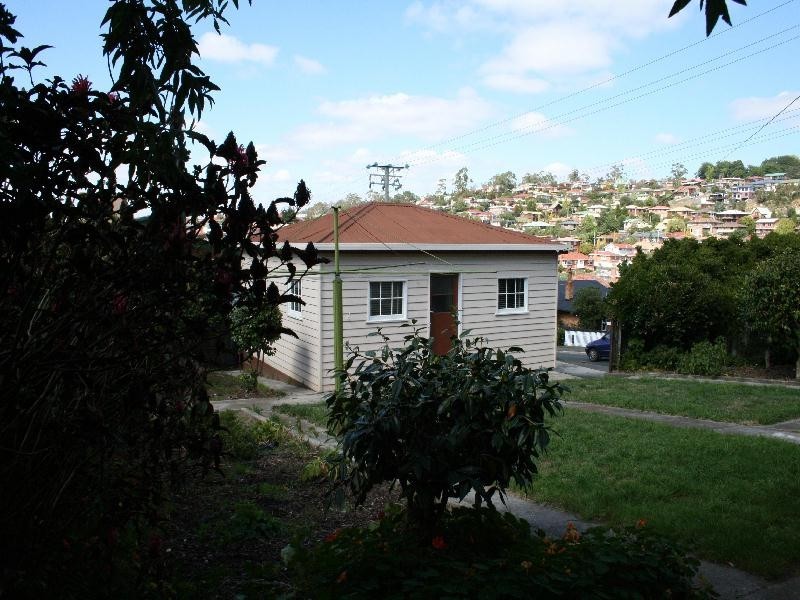 36 Gascoyne Street, Kings Meadows TAS 7249