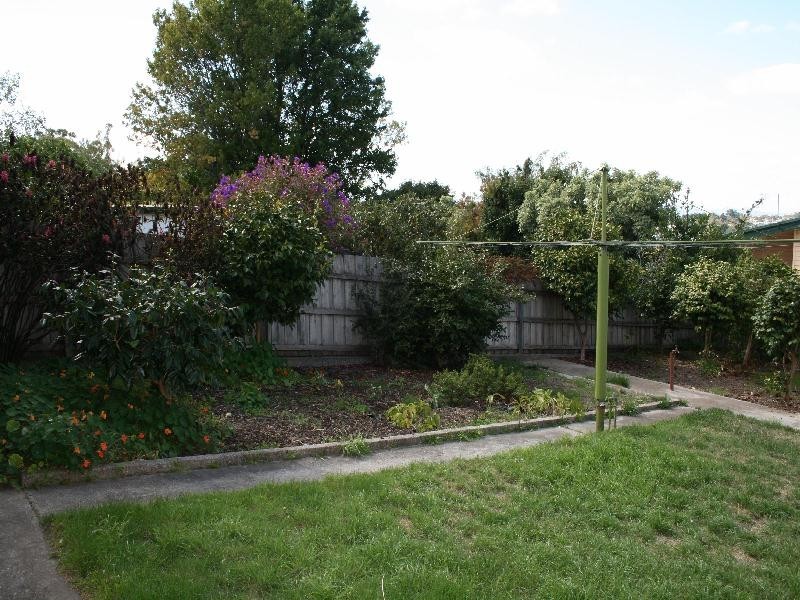 36 Gascoyne Street, Kings Meadows TAS 7249