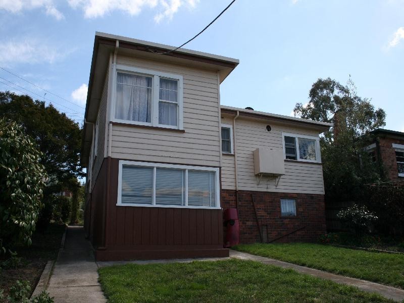 36 Gascoyne Street, Kings Meadows TAS 7249