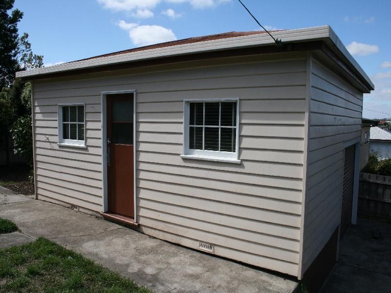 36 Gascoyne Street, Kings Meadows TAS 7249