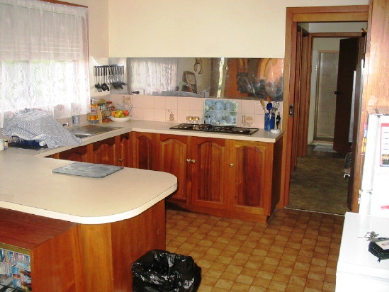 2/19 Hillside Crescent, West Launceston TAS 7250