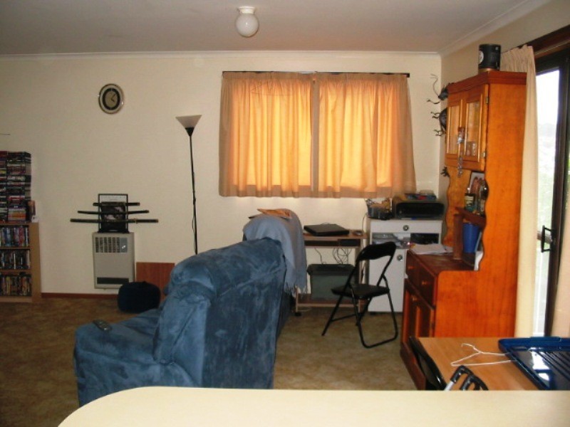 2/19 Hillside Crescent, West Launceston TAS 7250