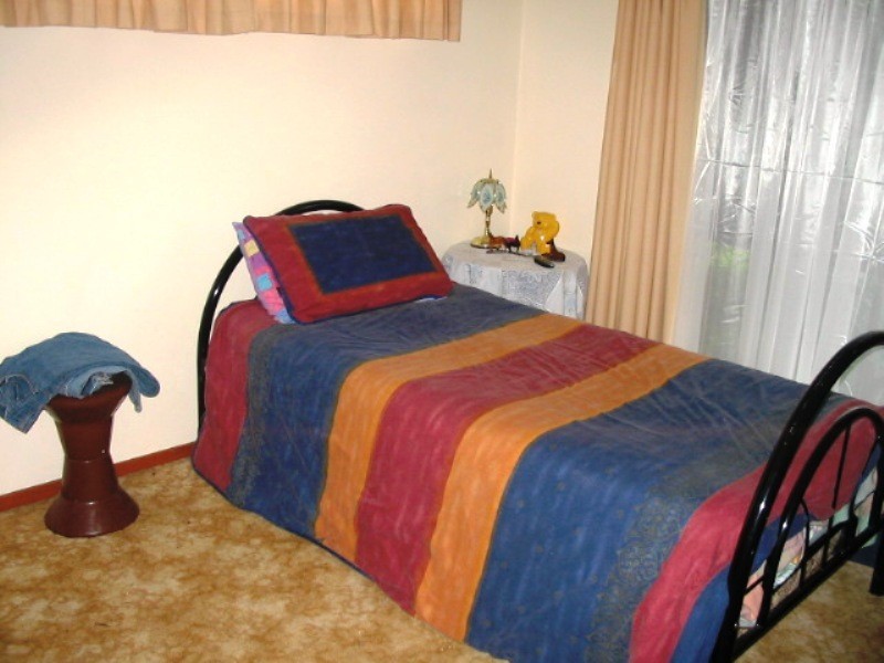 2/19 Hillside Crescent, West Launceston TAS 7250