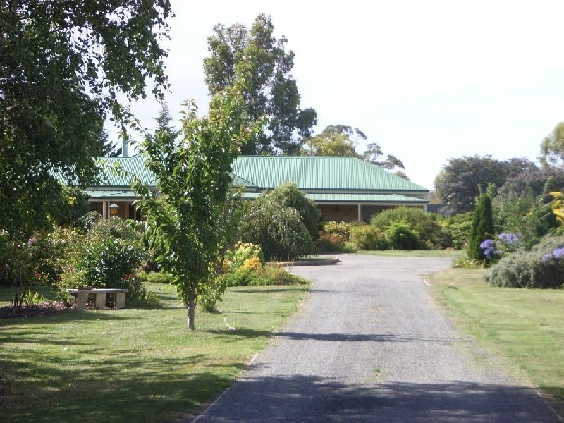 10 Neptune Drive, Blackstone Heights TAS 7250