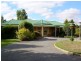 10 Neptune Drive, Blackstone Heights TAS 7250