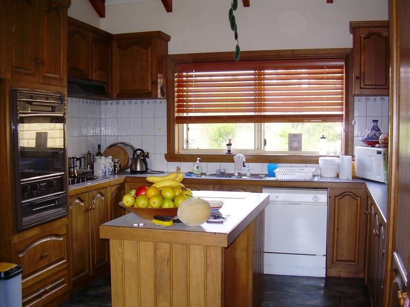 10 Neptune Drive, Blackstone Heights TAS 7250