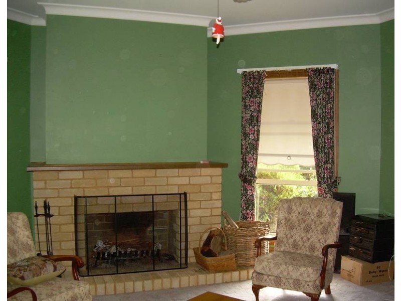 10 Neptune Drive, Blackstone Heights TAS 7250