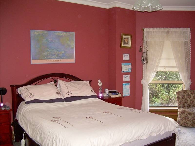 10 Neptune Drive, Blackstone Heights TAS 7250