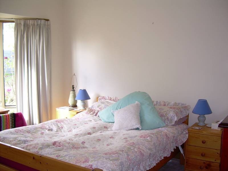 10 Neptune Drive, Blackstone Heights TAS 7250