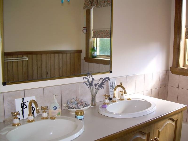 10 Neptune Drive, Blackstone Heights TAS 7250