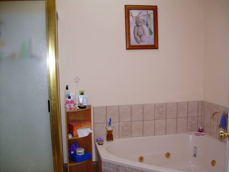 10 Neptune Drive, Blackstone Heights TAS 7250