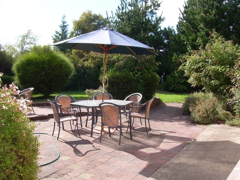 10 Neptune Drive, Blackstone Heights TAS 7250