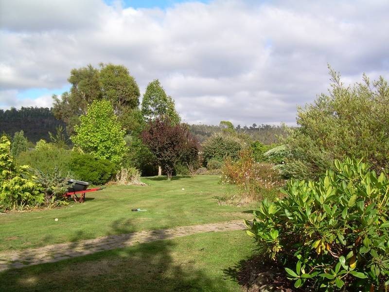 10 Neptune Drive, Blackstone Heights TAS 7250