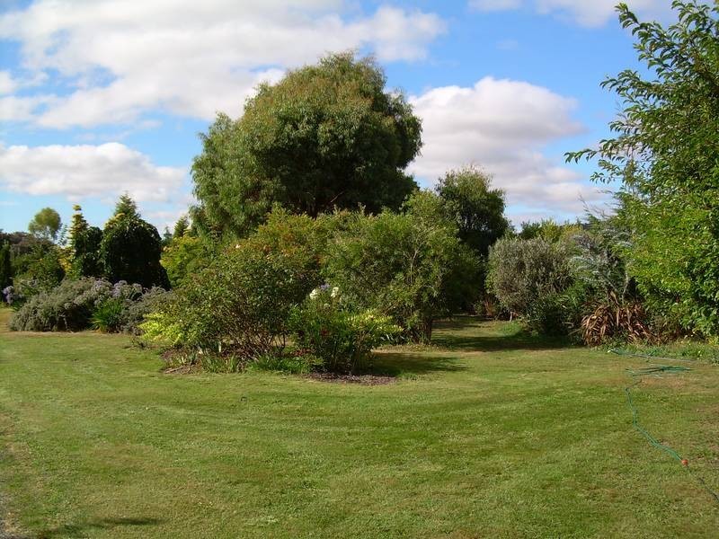 10 Neptune Drive, Blackstone Heights TAS 7250