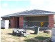 1/1 Sunrise Drive, Legana TAS 7277