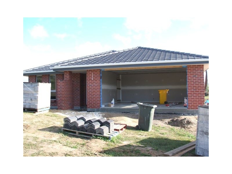 1/1 Sunrise Drive, Legana TAS 7277