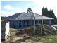 1/1 Sunrise Drive, Legana TAS 7277