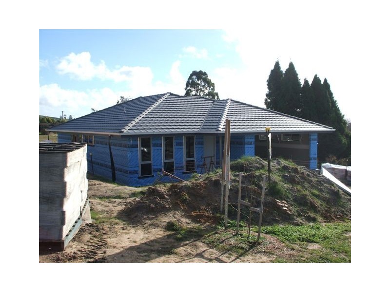 1/1 Sunrise Drive, Legana TAS 7277