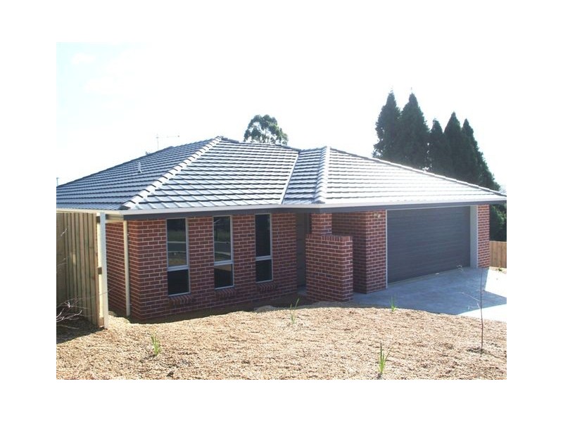 2/1 Sunrise Drive, Legana TAS 7277