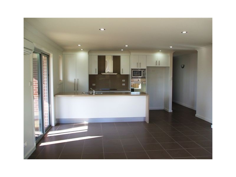 2/1 Sunrise Drive, Legana TAS 7277