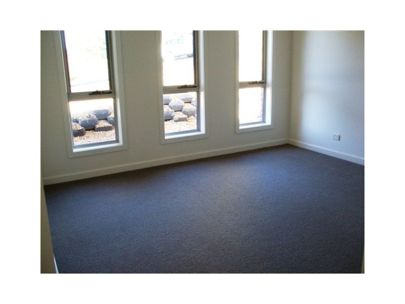 2/1 Sunrise Drive, Legana TAS 7277